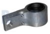 BENDIX 045450B Control Arm-/Trailing Arm Bush